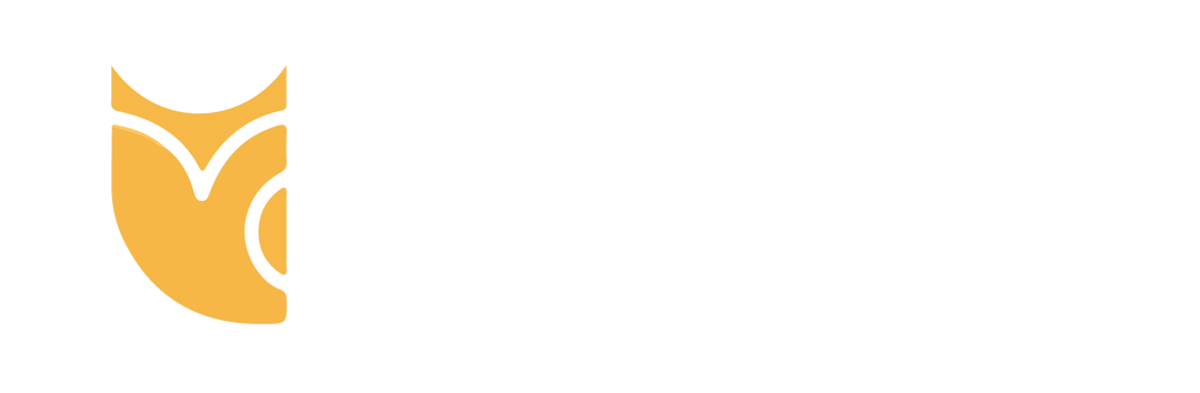 INTEC Costa Rica